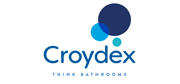 croydex.png