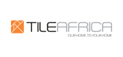 logo_africa.png