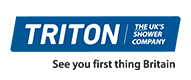 triton_logo.png