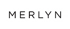 Merlyn-logo.png