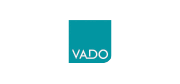 logo_vado.png