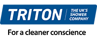 Triton-logo-pos.png