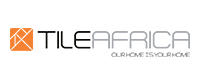 tileafrica_logo.png