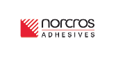 logo_norcros.png