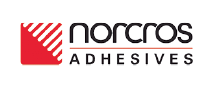 norcrosadhesives_logo.png