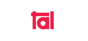 logo_tal.png