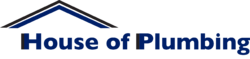 HOP Logo.png