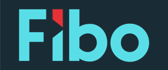 Fibo Logo Small